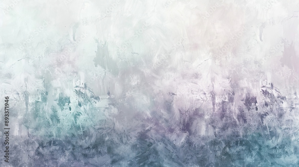 Abstract wallpaper with gray lavender and mint strokes gradient transition Abstract wallpaper with gray lavender and mint strokes gradient transition