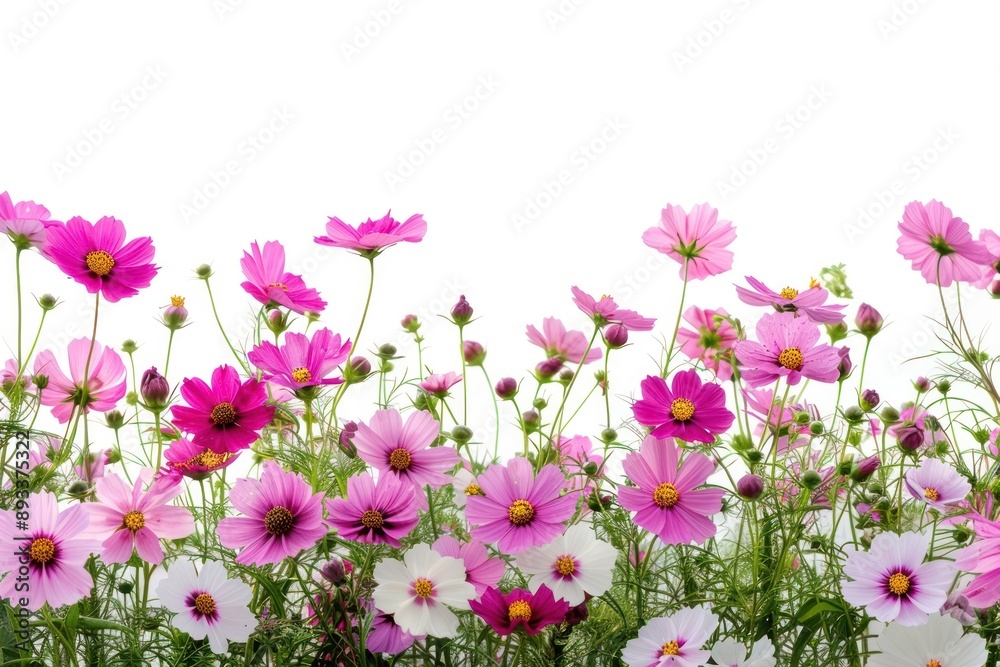 Flower asteraceae outdoors geranium. Flower asteraceae outdoors geranium.