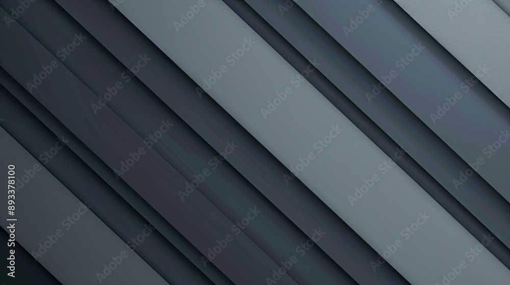 Diagonal striped slate gray background perfect for a modern wallpaper Diagonal striped slate gray background perfect for a modern wallpaper