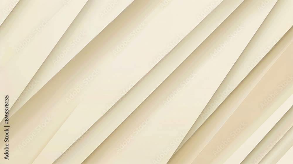 Abstract ivory wallpaper with subtle tones for a sophisticated background Abstract ivory wallpaper with subtle tones for a sophisticated background