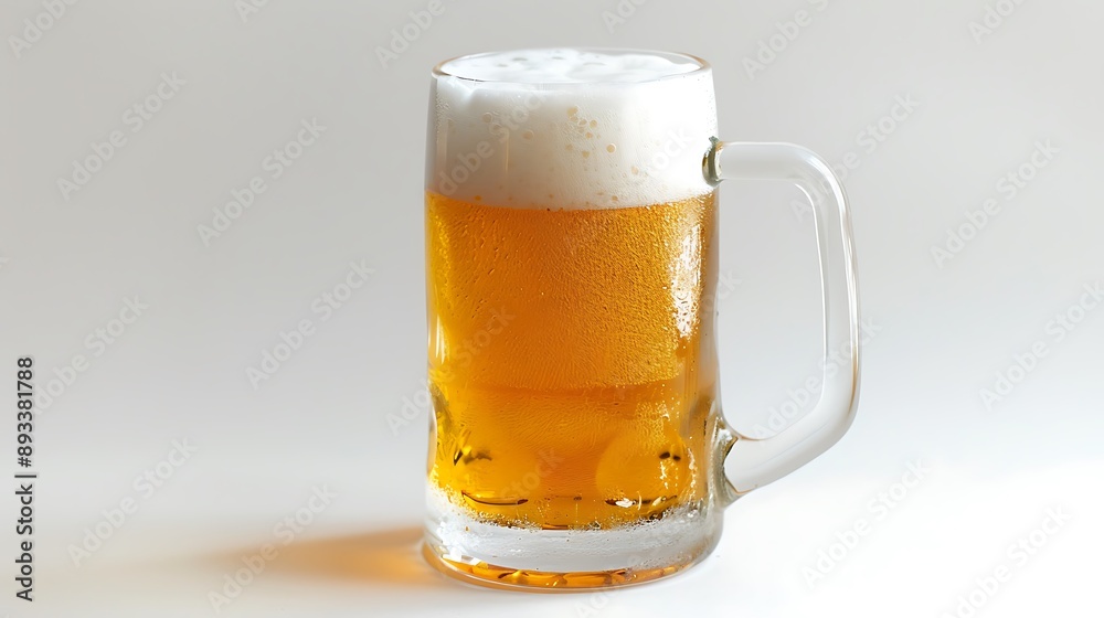 Beverage Cuca Beer Africa Angola barley beer traditional African Cuca Beer white background Beverage Cuca Beer Africa Angola barley beer traditional African Cuca Beer white background