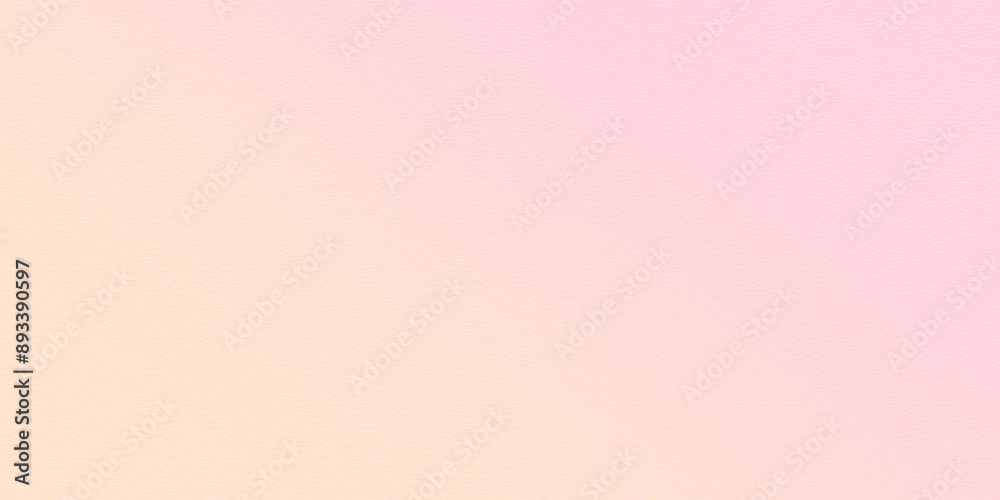 pink background with copy pink background with copy