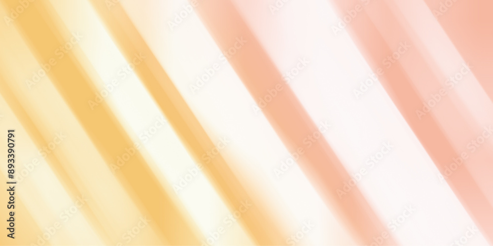 Obraz premium abstract background illustration