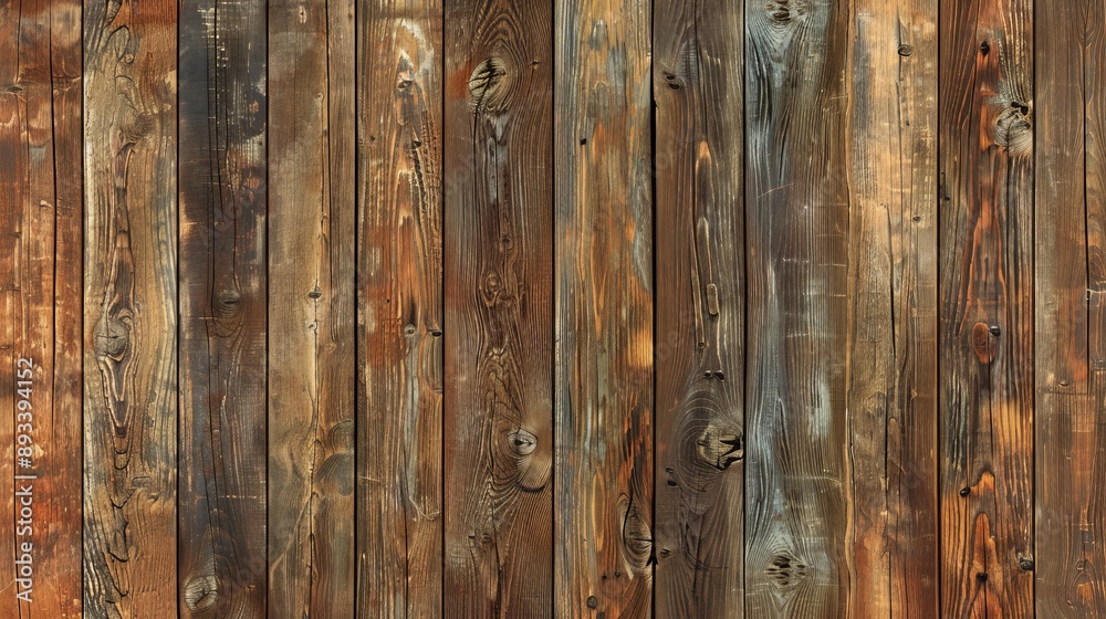 Rustic Elegance HighResolution Wood Texture Image with Rich Hues and Detailed Patterns for Design Inspiration and Backgrounds Rustic Elegance HighResolution Wood Texture Image with Rich Hues and Detailed Patterns for Design Inspiration and Backgrounds