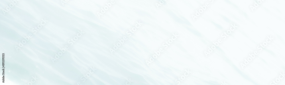 abstract watercolor background abstract watercolor background