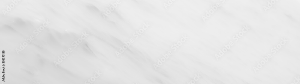 white paper background white paper background