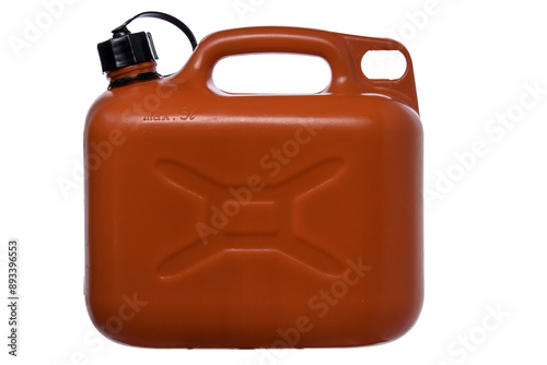 gas can
