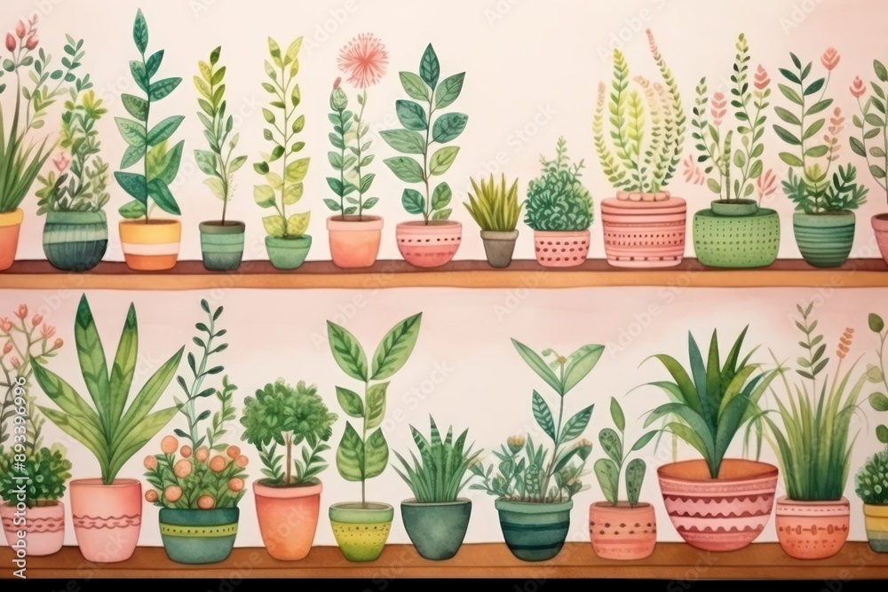 Garden background backgrounds plant arrangement. Garden background backgrounds plant arrangement.