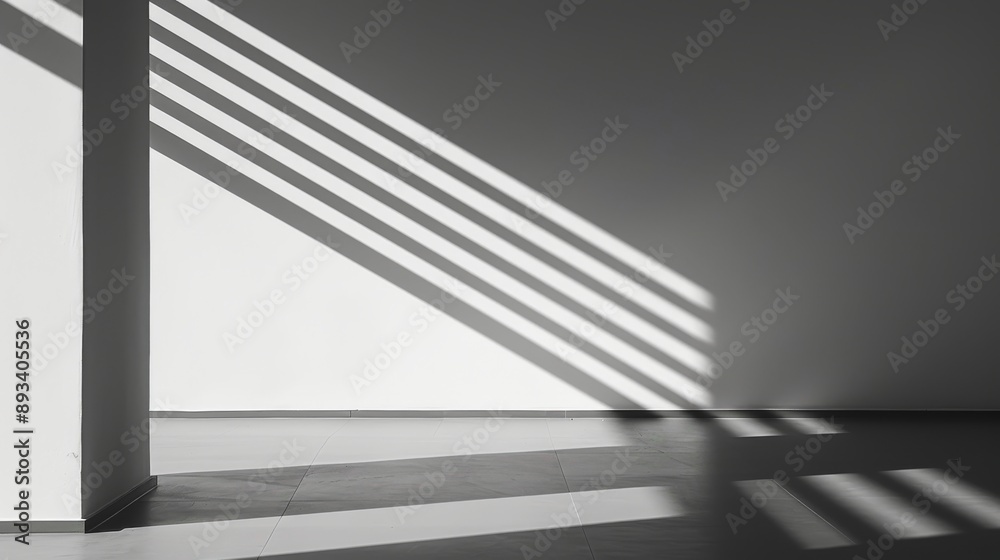 Deep shadows to sculpt shapes, emphasize textures, and evoke a sense of drama or mystery. Deep shadows to sculpt shapes, emphasize textures, and evoke a sense of drama or mystery.