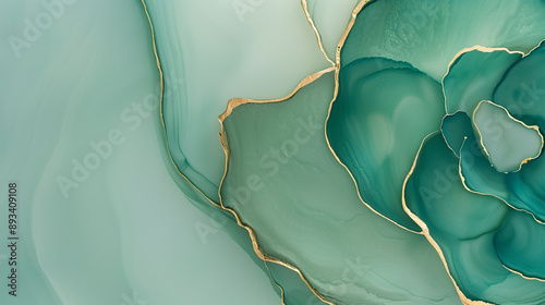 abstract background