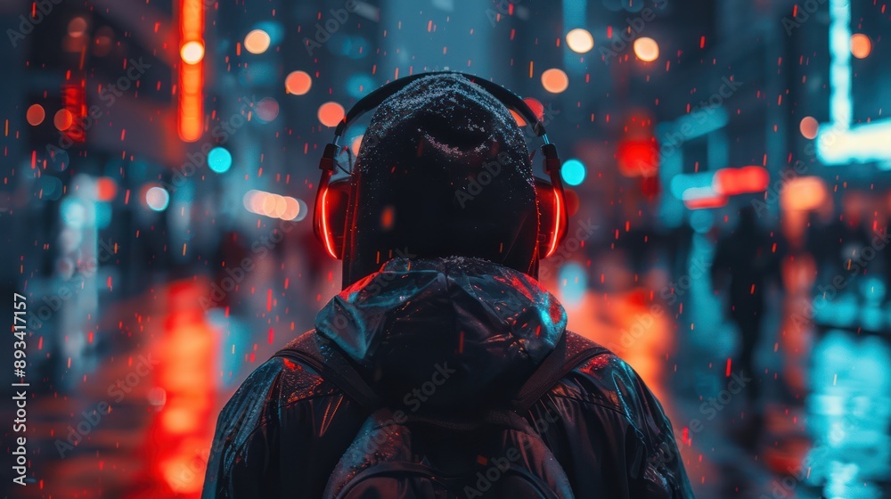 Dive into a world of podcasts Dive into a world of podcasts