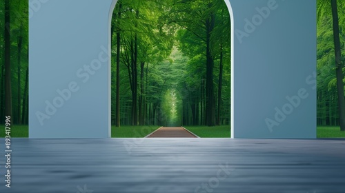 Universal journeys of growth and transformation.