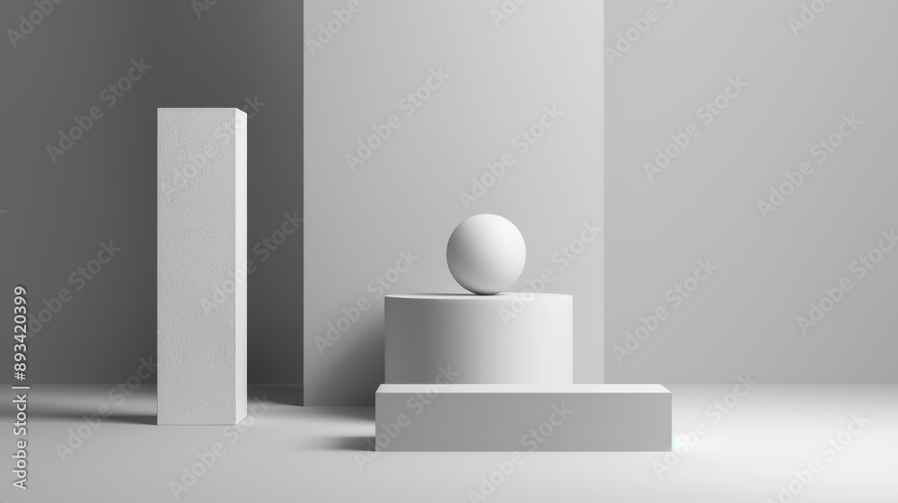 Abstract concepts thoughts using symbolic elements and minimalist compositions. Abstract concepts thoughts using symbolic elements and minimalist compositions.