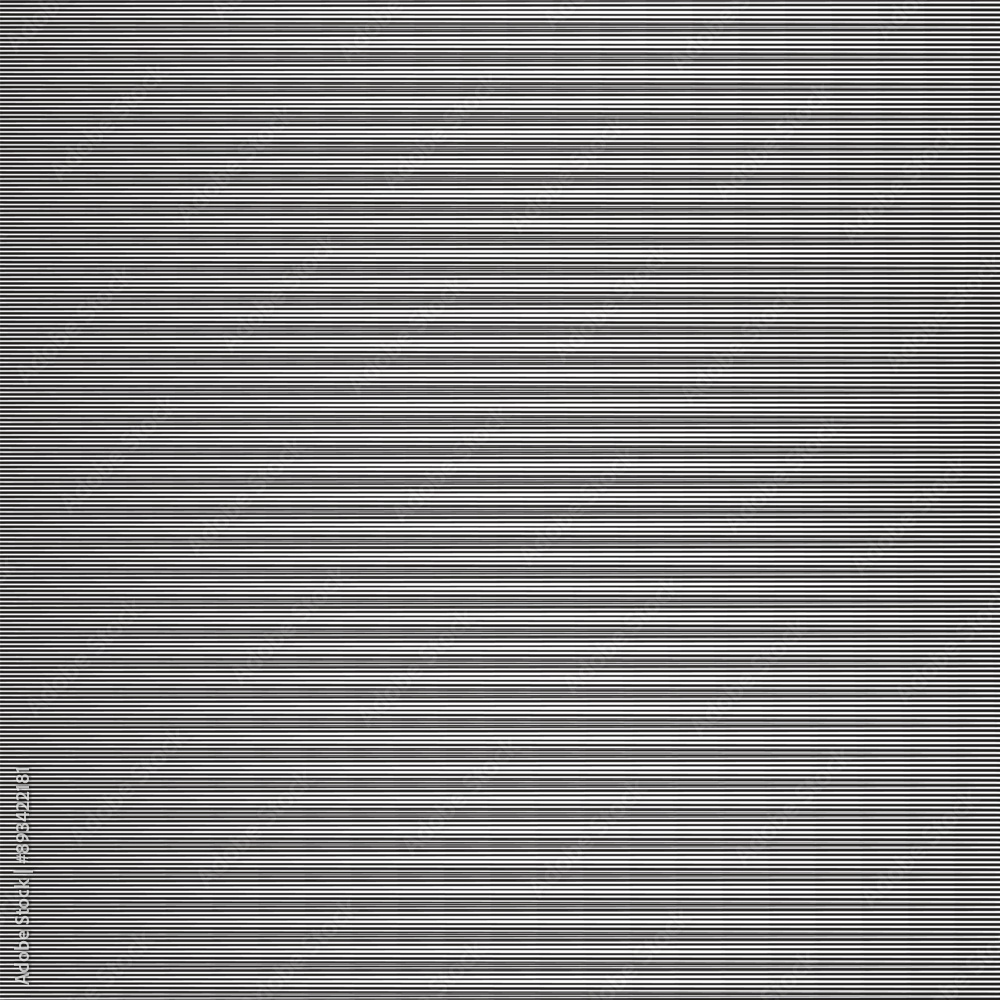Black stripes line seamless pattern vector image for backdrop or fabric style Black stripes line seamless pattern vector image for backdrop or fabric style
