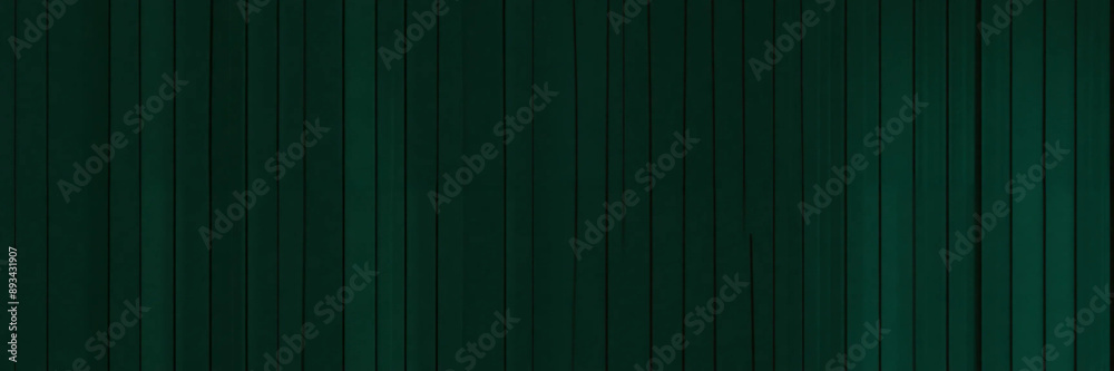 color Dark green sea background color Dark green sea background