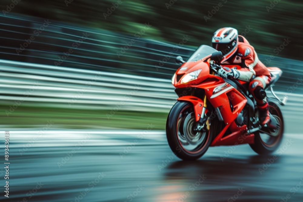 Motorcycle racing rider vehicle helmet sports. Motorcycle racing rider vehicle helmet sports.