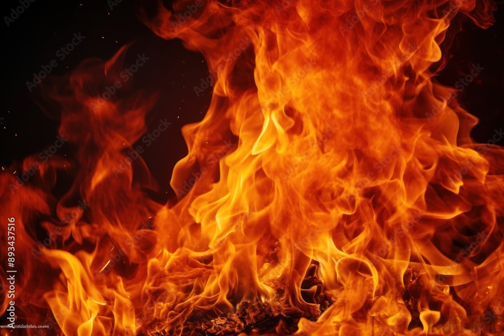 Fire background backgrounds bonfire destruction. Fire background backgrounds bonfire destruction.