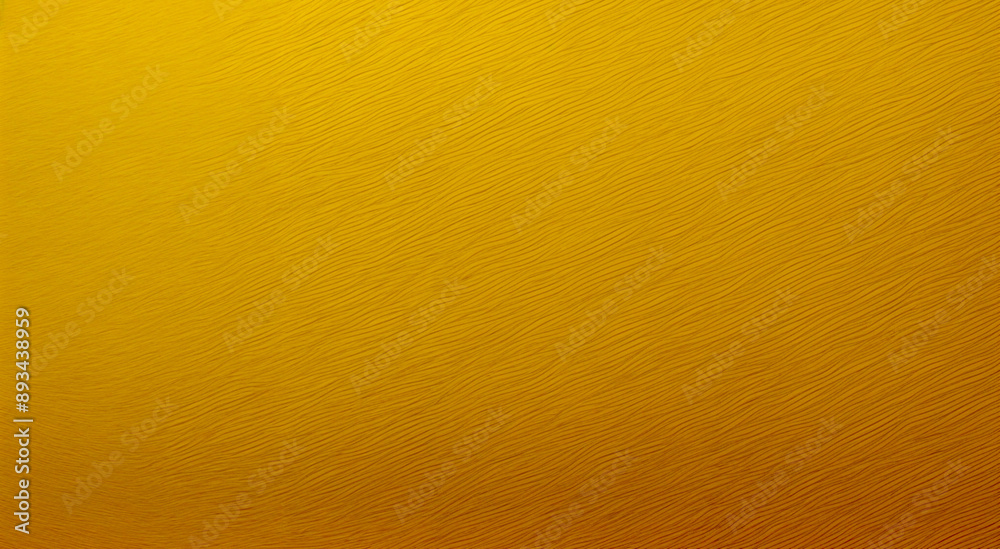 yellow wall texture yellow wall texture