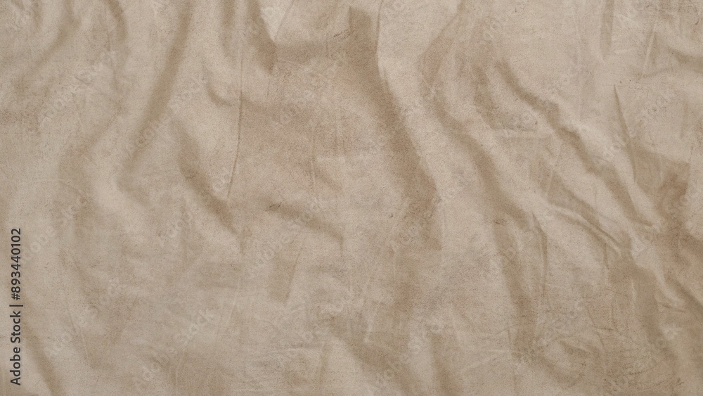 Brown old paper texture background. Brown old paper texture background.