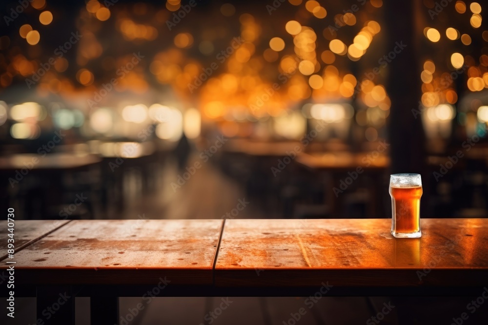 Street bar beer restaurant outdoors drink lager. Street bar beer restaurant outdoors drink lager.