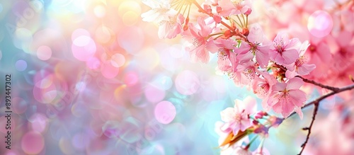 Greeting card for Women s D...