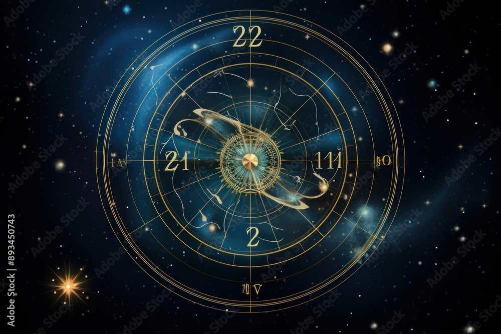 Gemini space astronomy astrology. Gemini space astronomy astrology.