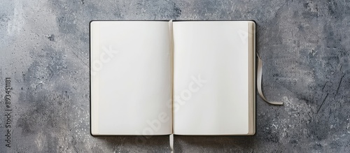 Real photograph featuring a...