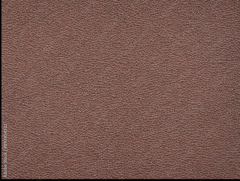 Fototapeta premium Realistic texture of rough weave fabric, burlap, background, banner.