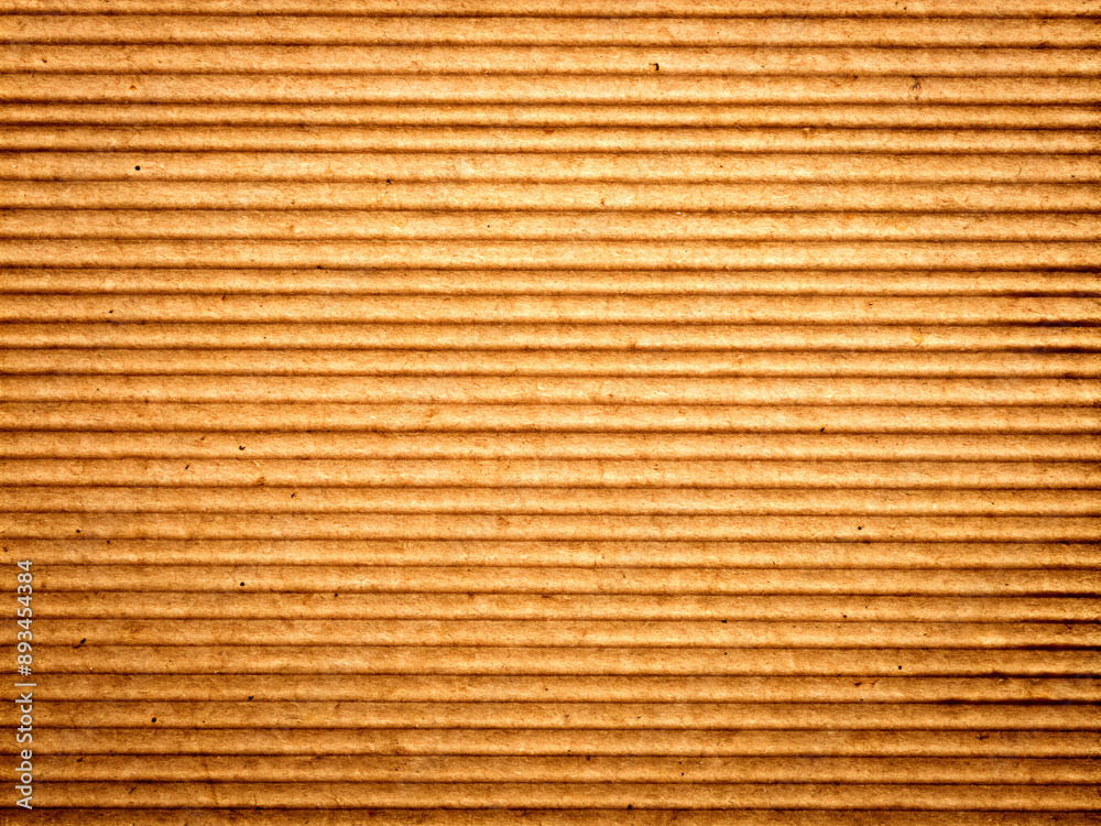 background, a brown cardboard texture background background, a brown cardboard texture background
