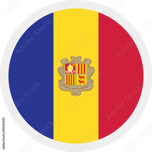 Moldova Flag Icon