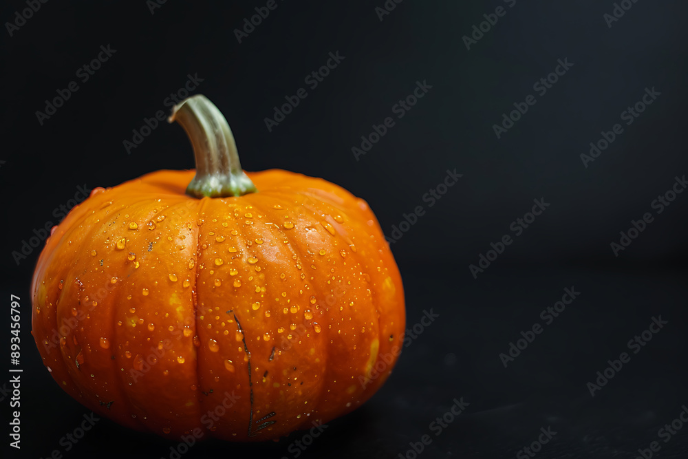 Photo of various pumpkins arranged as a border on a black background, dedicated to Halloween. The empty center is left for text, creating a spooky and festive theme. The pumpkins are decorated and sty Photo of various pumpkins arranged as a border on a black background, dedicated to Halloween. The empty center is left for text, creating a spooky and festive theme. The pumpkins are decorated and sty