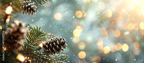 Enjoy Christmas and New Yea...