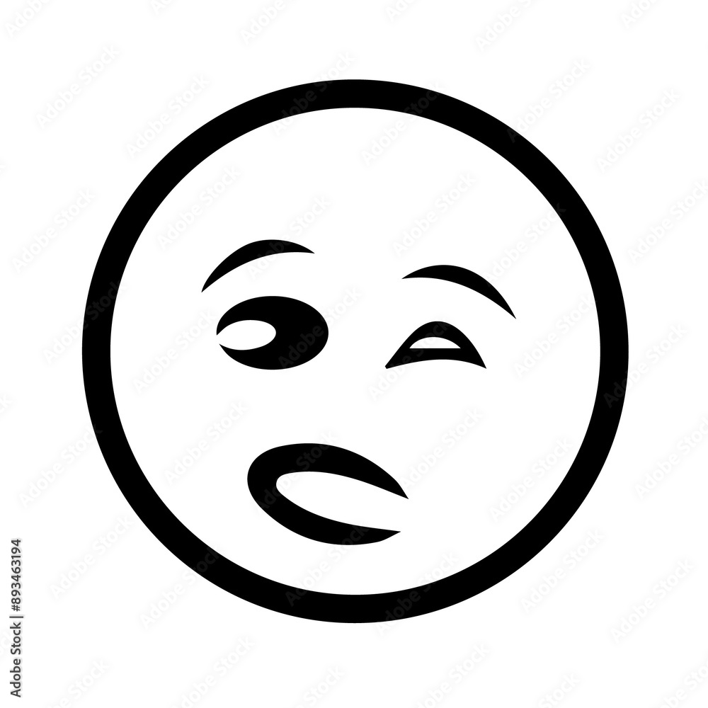 face of a person face of a person