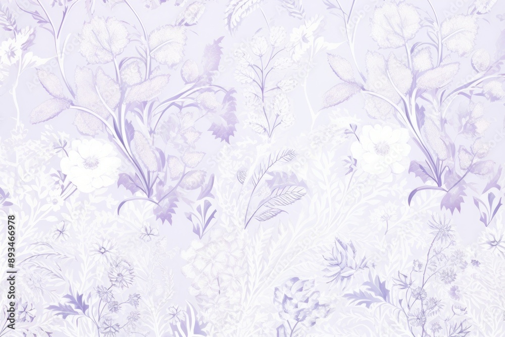 Suzuni wallpaper pattern nature. Suzuni wallpaper pattern nature.