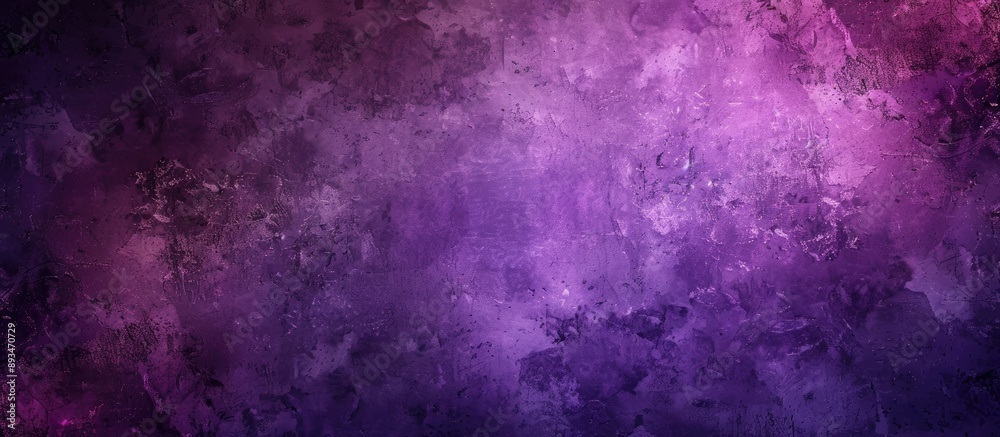 Texture or background with a purple hue, suitable with copy space image. Texture or background with a purple hue, suitable with copy space image.