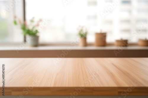 Wood furniture hardwood kitchen.