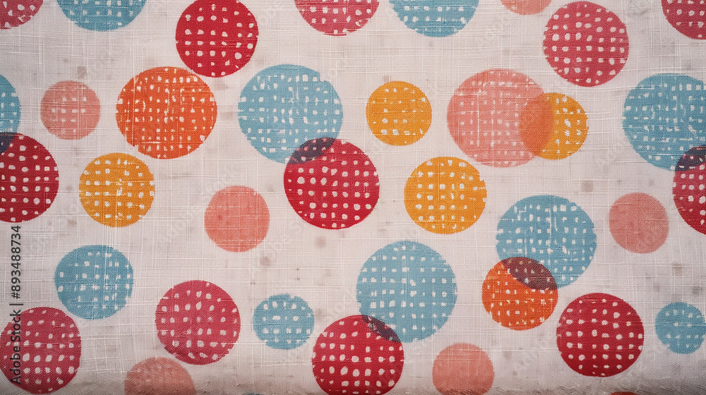 seamless easter pattern seamless easter pattern