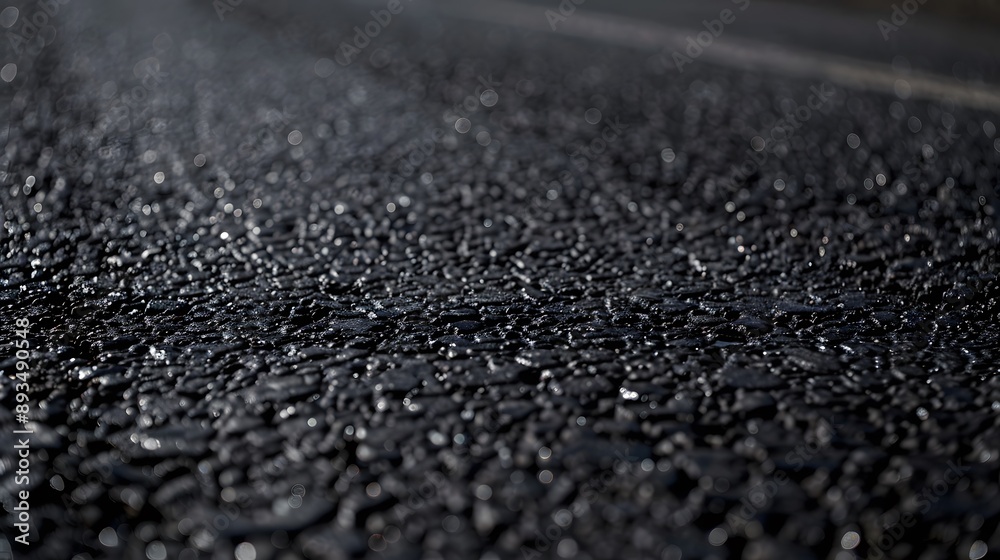 asphalt background asphalt background
