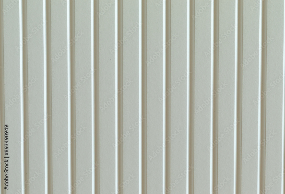 wood wall texture, high resolution texture for design and decor wood wall texture, high resolution texture for design and decor