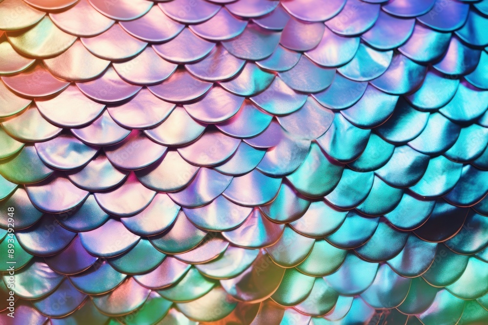 Dragon scales texture backgrounds pattern accessories. Dragon scales texture backgrounds pattern accessories.
