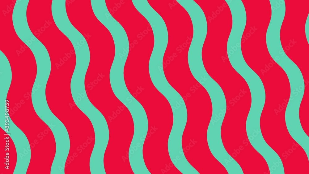 Zigzag Backgrounds Zigzag Backgrounds
