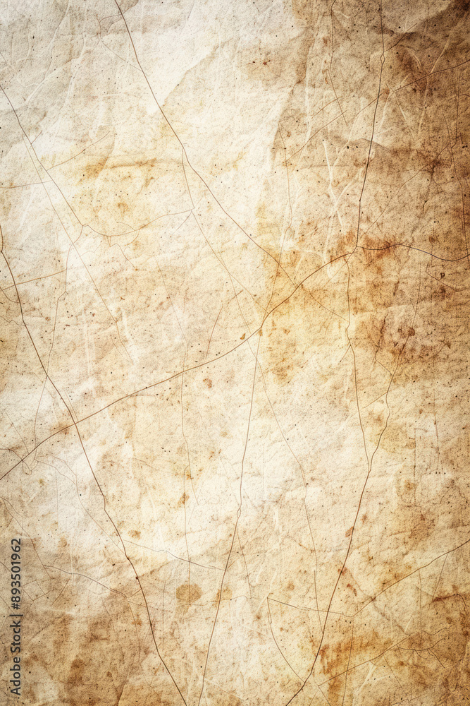 Old photo texture Old photo texture