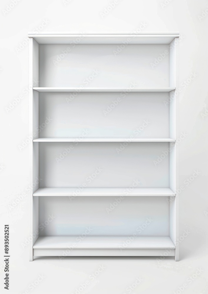 White modern Bookcase bookcase furniture bookshelf. White modern Bookcase bookcase furniture bookshelf.