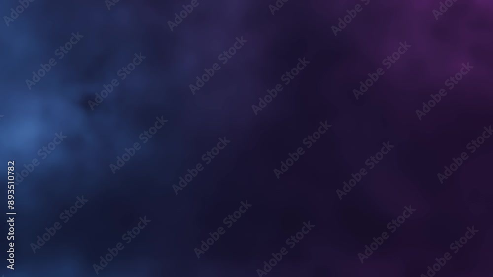 abstract background with smoke abstract background with smoke