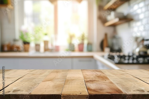 Background table wood backgrounds.