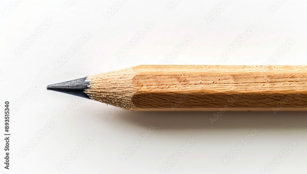 Grunge graphite pencil background and texture, circle and ellipse hatching isolated on white Grunge graphite pencil background and texture, circle and ellipse hatching isolated on white