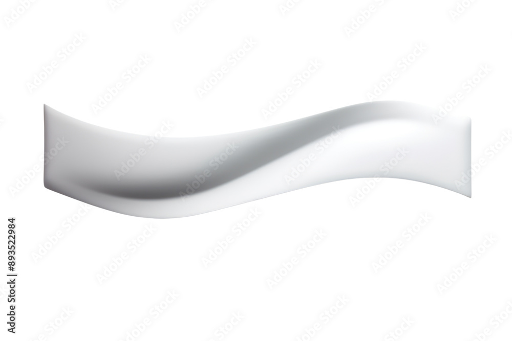 sleek, futuristic LED wall lamp with a minimalist design and a cool white light, isolated on a white background sleek, futuristic LED wall lamp with a minimalist design and a cool white light, isolated on a white background