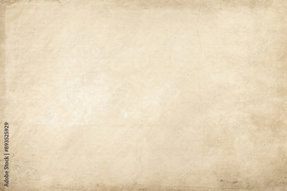 Folder paper texture backgrounds canvas distressed. Folder paper texture backgrounds canvas distressed.