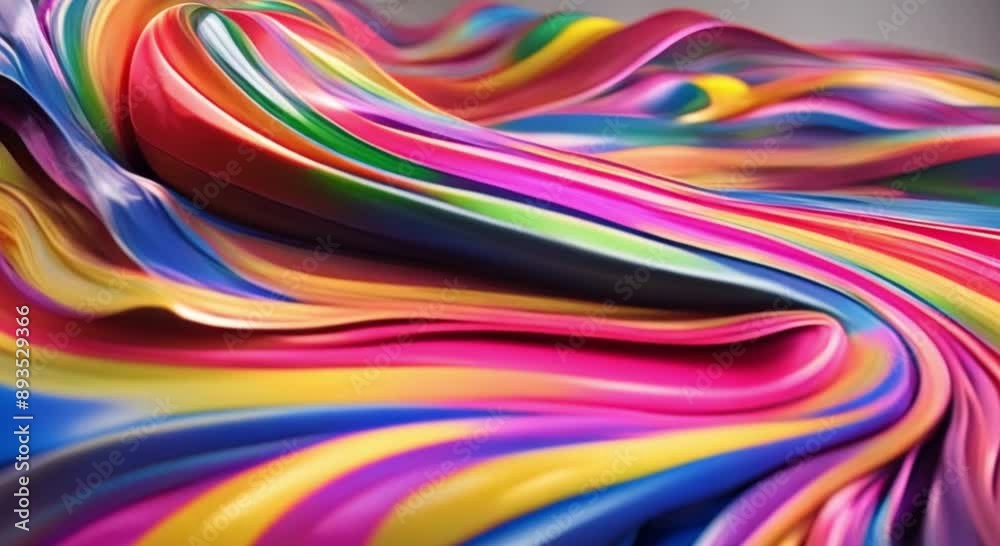 abstract colorful background abstract colorful background
