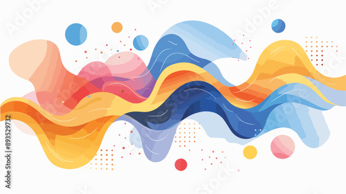 Abstract, Vintage, Retro, Minimalist, Scenic, Dreamlike, Wilderness, Pastel, Surreal, Ethereal, Journey, Adventure, Travel, Landscape, Nomadic, Silent, Psychedelic, Vibrant, Wallpaper, Background,